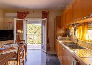 Foto 16 - Appartamento C.da Santa Maria Carrara
 
snc, Pollina - foto 16