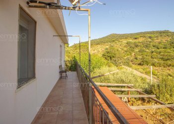 Foto 17 - Appartamento C.da Santa Maria Carrara
 
snc, Pollina - foto 17