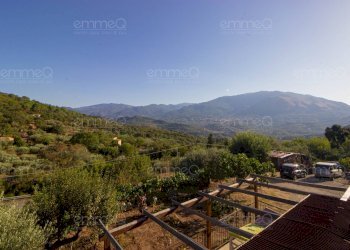 Foto 18 - Appartamento C.da Santa Maria Carrara
 
snc, Pollina - foto 18