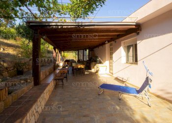 Foto 20 - Appartamento C.da Santa Maria Carrara
 
snc, Pollina - foto 20