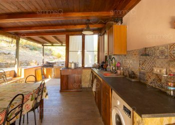 Foto 21 - Appartamento C.da Santa Maria Carrara
 
snc, Pollina - foto 21