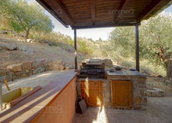 Foto 22 - Appartamento C.da Santa Maria Carrara
 
snc, Pollina - foto 22