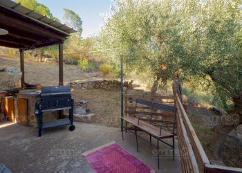 Foto 23 - Appartamento C.da Santa Maria Carrara
 
snc, Pollina - foto 23