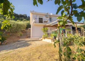 Foto 25 - Appartamento C.da Santa Maria Carrara
 
snc, Pollina - foto 25