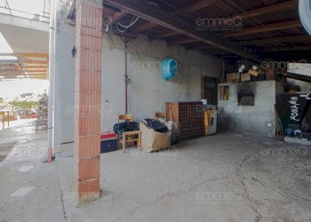 Foto 27 - Appartamento C.da Santa Maria Carrara
 
snc, Pollina - foto 27