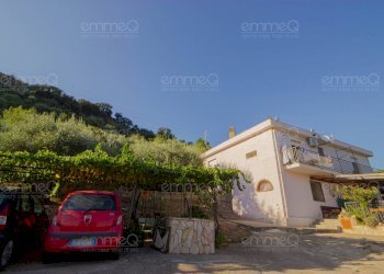 Foto 29 - Appartamento C.da Santa Maria Carrara
 
snc, Pollina - foto 29