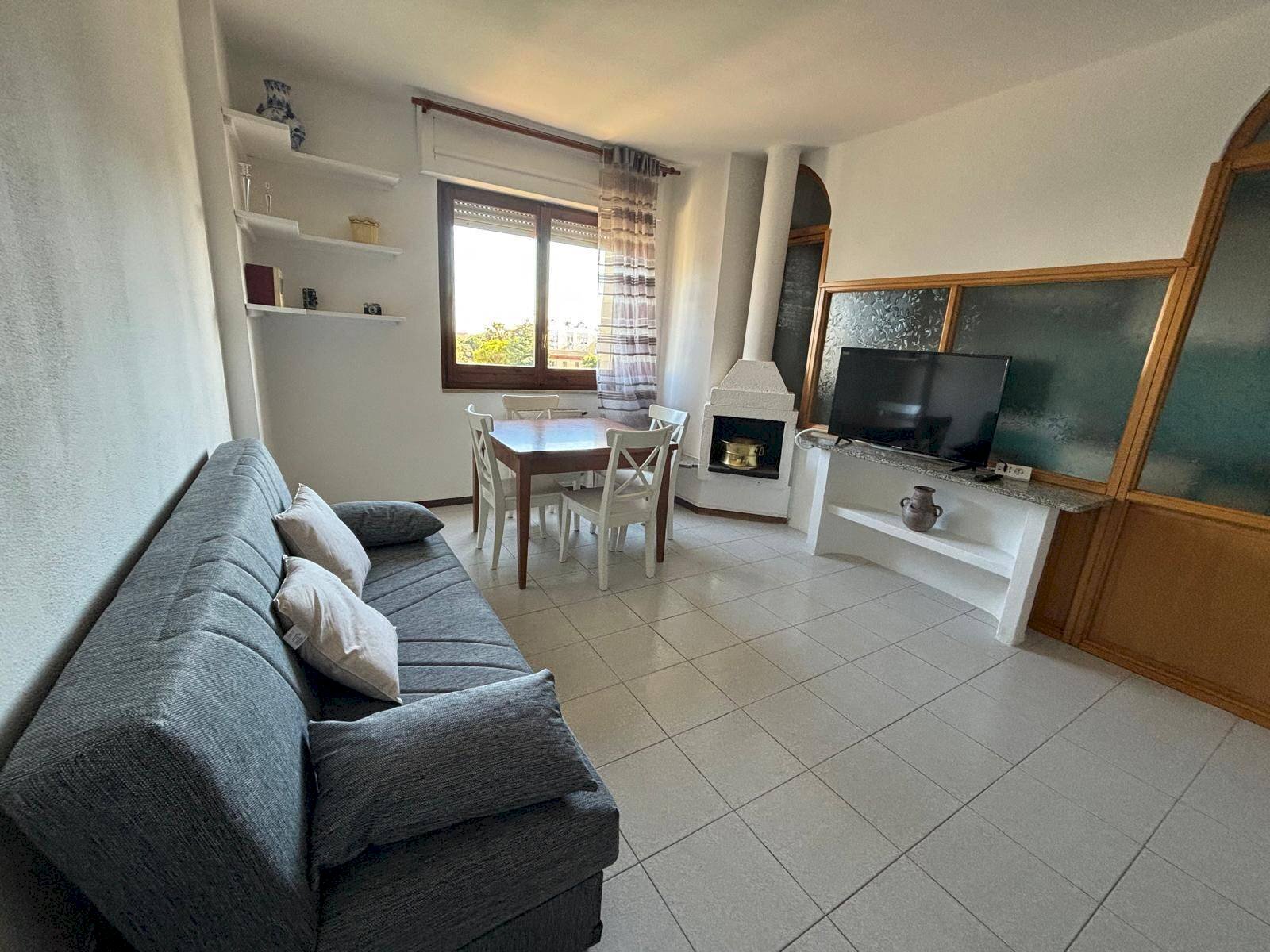 Foto 2 - Bilocale Via Niccolò Machiavelli, Selargius - foto 2