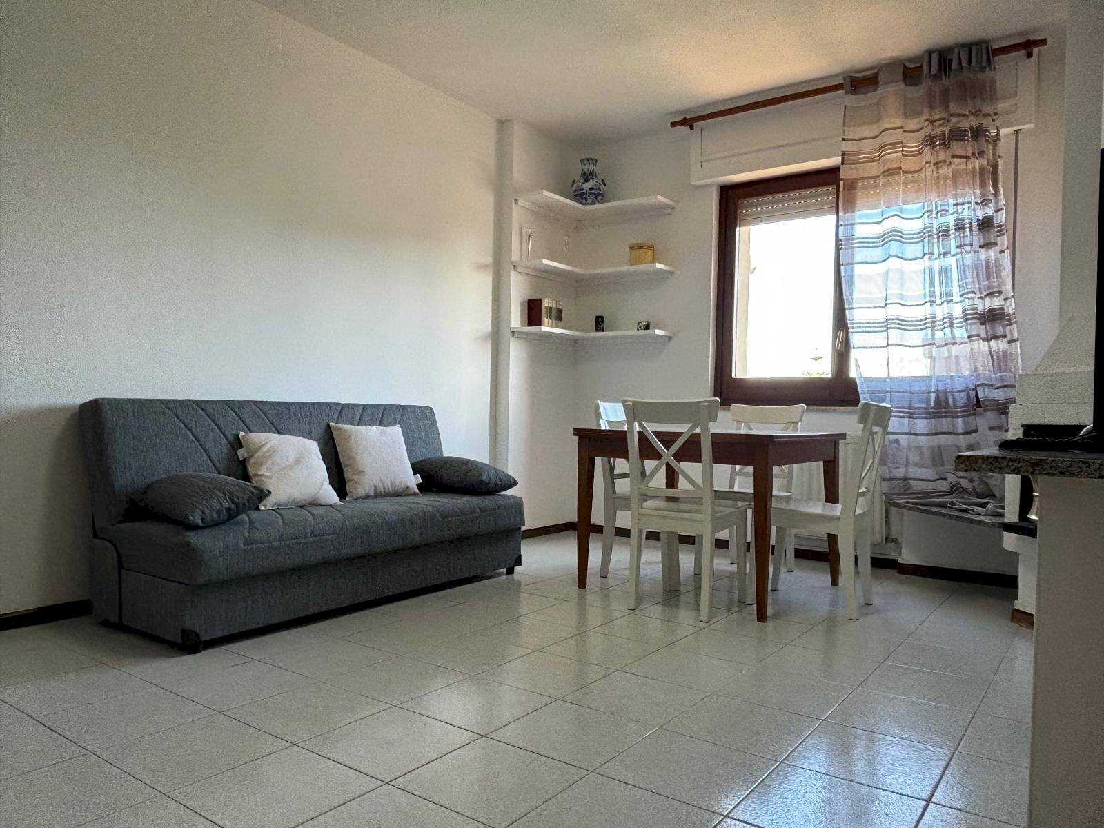 Foto 3 - Bilocale Via Niccolò Machiavelli, Selargius - foto 3