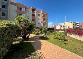 Foto 1 - Bilocale Via Niccolò Machiavelli, Selargius - foto 1