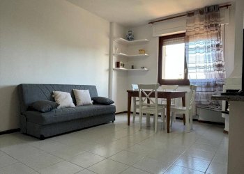 Foto 3 - Bilocale Via Niccolò Machiavelli, Selargius - foto 3