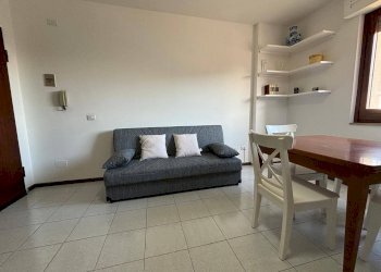 Foto 4 - Bilocale Via Niccolò Machiavelli, Selargius - foto 4