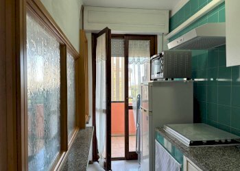 Foto 5 - Bilocale Via Niccolò Machiavelli, Selargius - foto 5