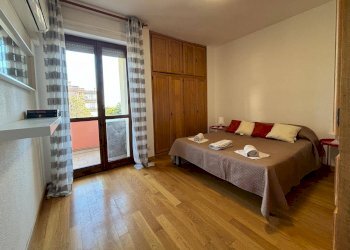 Foto 6 - Bilocale Via Niccolò Machiavelli, Selargius - foto 6