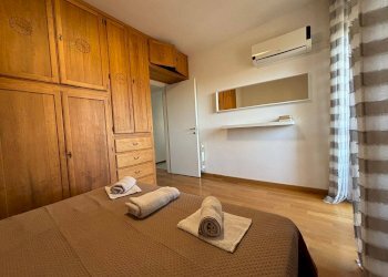 Foto 7 - Bilocale Via Niccolò Machiavelli, Selargius - foto 7