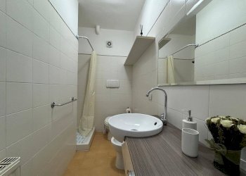 Foto 8 - Bilocale Via Niccolò Machiavelli, Selargius - foto 8