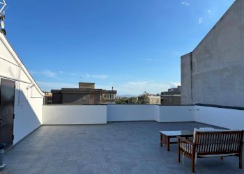 Foto 9 - Bilocale Via Niccolò Machiavelli, Selargius - foto 9