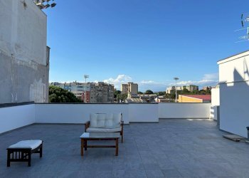 Foto 10 - Bilocale Via Niccolò Machiavelli, Selargius - foto 10