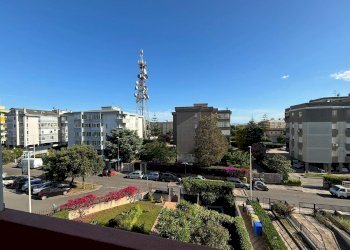 Foto 11 - Bilocale Via Niccolò Machiavelli, Selargius - foto 11