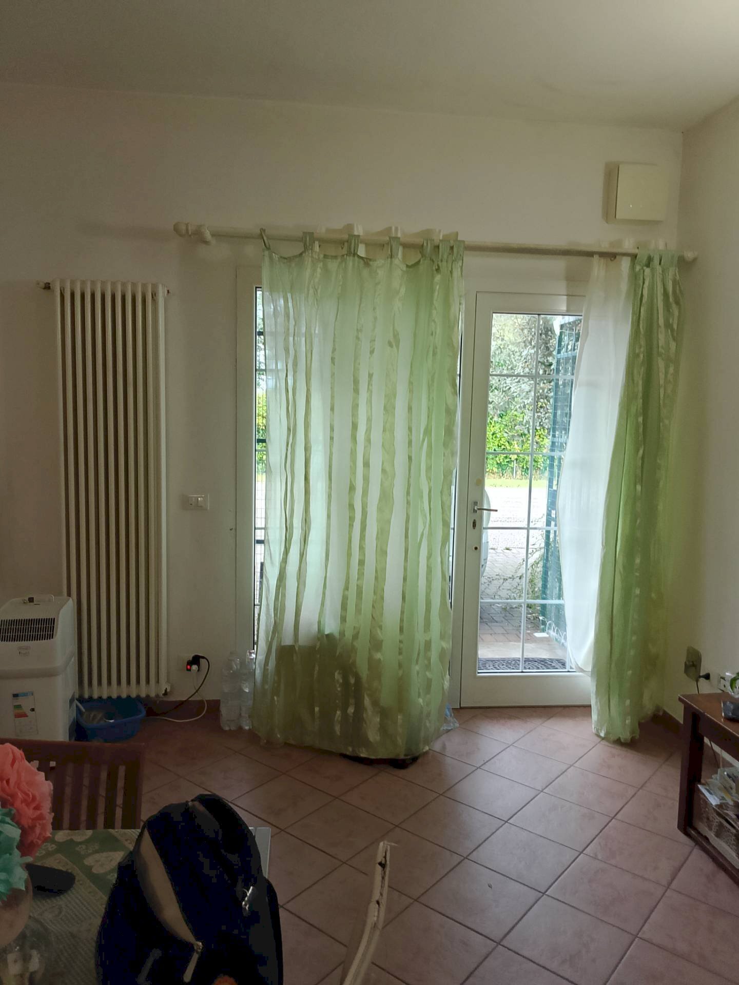 Foto 1 - Trilocale Via Molino
 
00, Solarolo - foto 1