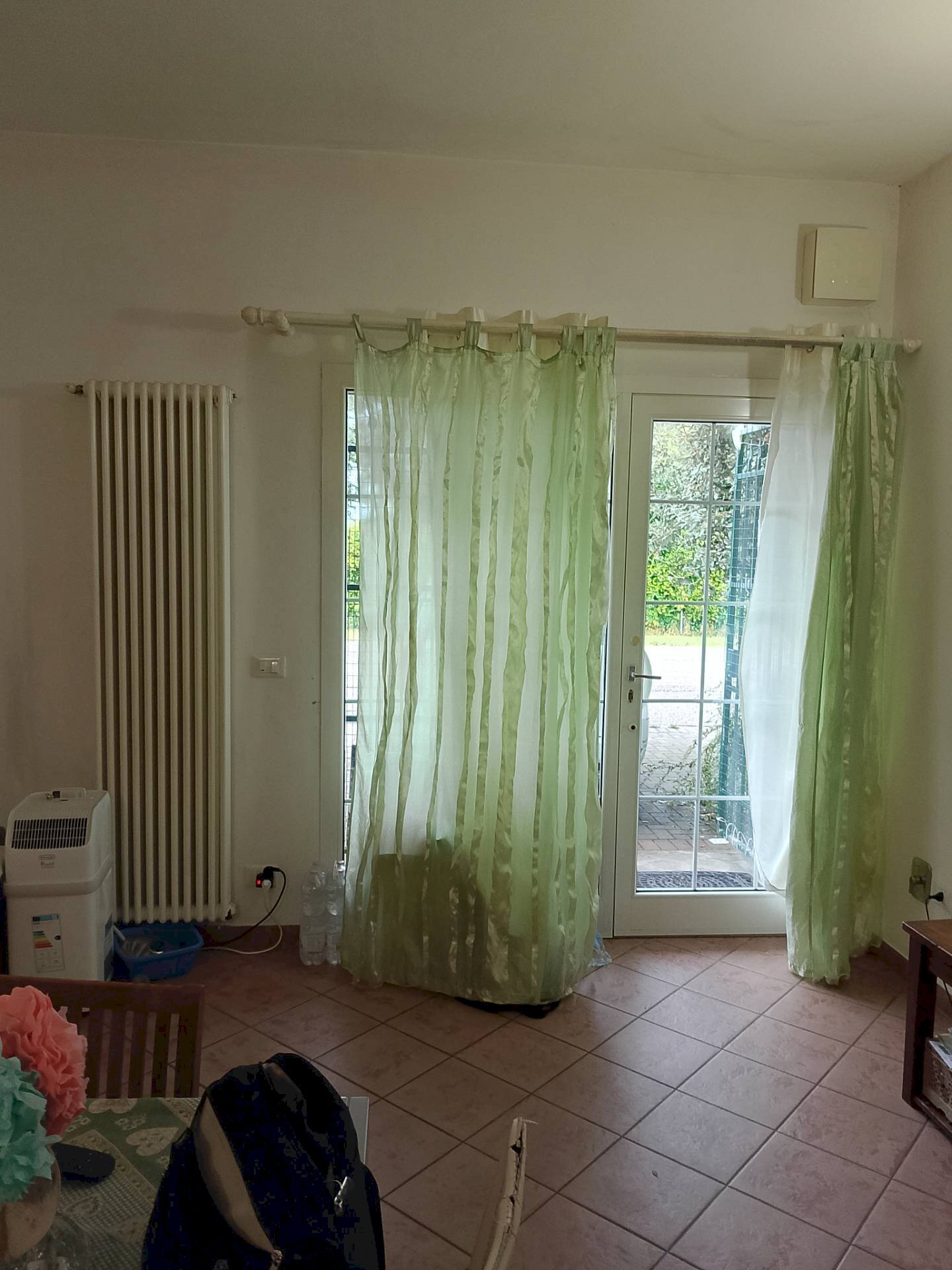 Foto 2 - Trilocale Via Molino
00, Solarolo - foto 2