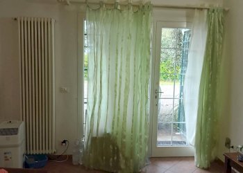 Foto 1 - Trilocale Via Molino
 
00, Solarolo - foto 1