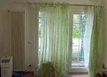 Foto 2 - Trilocale Via Molino
 
00, Solarolo - foto 2