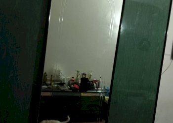 Foto 3 - Trilocale Via Molino
 
00, Solarolo - foto 3