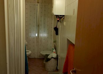 Foto 4 - Trilocale Via Molino
 
00, Solarolo - foto 4