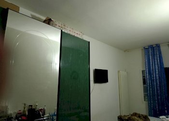 Foto 6 - Trilocale Via Molino
 
00, Solarolo - foto 6