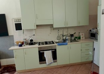 Foto 8 - Trilocale Via Molino
 
00, Solarolo - foto 8