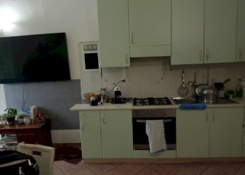 Foto 9 - Trilocale Via Molino
 
00, Solarolo - foto 9