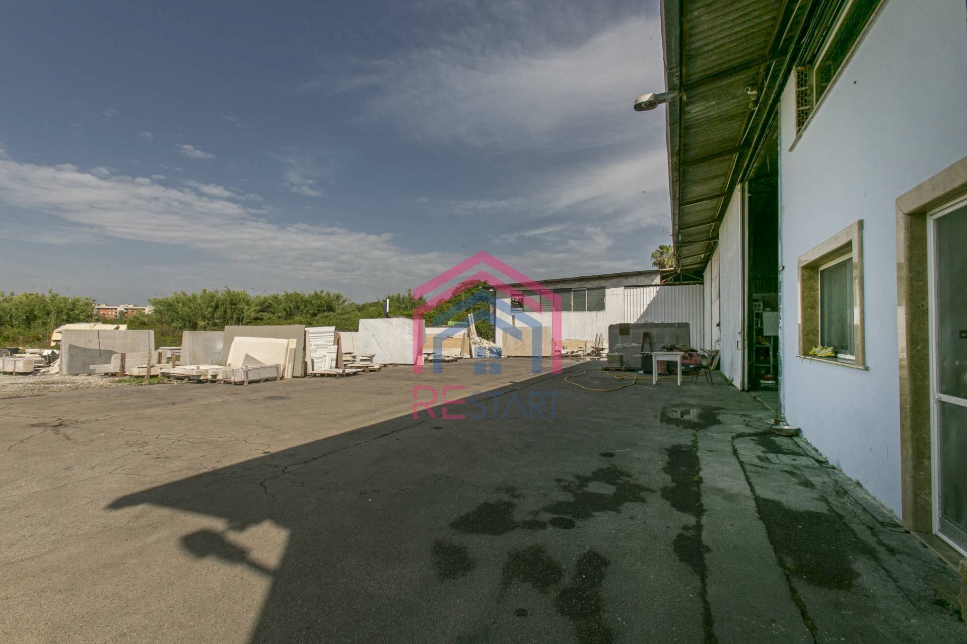 Foto 3 - Laboratorio Via Nicola Ricciotti
 
snc, Aprilia - foto 3