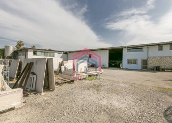 Foto 4 - Laboratorio Via Nicola Ricciotti
 
snc, Aprilia - foto 4