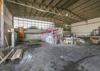 Foto 7 - Laboratorio Via Nicola Ricciotti
 
snc, Aprilia - foto 7