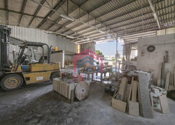 Foto 12 - Laboratorio Via Nicola Ricciotti
 
snc, Aprilia - foto 12