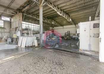 Foto 14 - Laboratorio Via Nicola Ricciotti
 
snc, Aprilia - foto 14