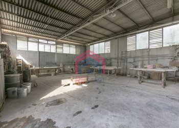 Foto 15 - Laboratorio Via Nicola Ricciotti
 
snc, Aprilia - foto 15