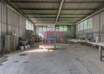 Foto 16 - Laboratorio Via Nicola Ricciotti
 
snc, Aprilia - foto 16