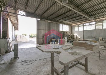 Foto 17 - Laboratorio Via Nicola Ricciotti
 
snc, Aprilia - foto 17