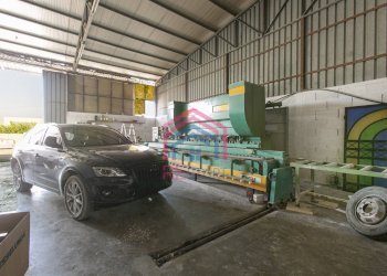 Foto 23 - Laboratorio Via Nicola Ricciotti
 
snc, Aprilia - foto 23