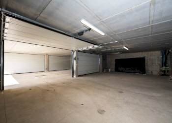 Foto 34 - Villa via Matteotti, Barasso - foto 34