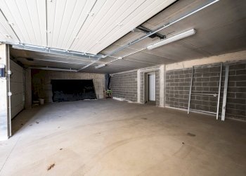 Foto 33 - Villa via Matteotti, Barasso - foto 33