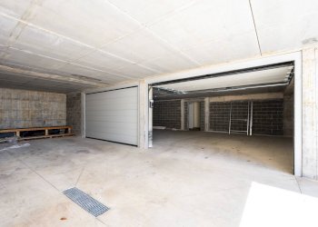 Foto 35 - Villa via Matteotti, Barasso - foto 35