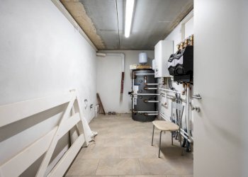 Foto 36 - Villa via Matteotti, Barasso - foto 36