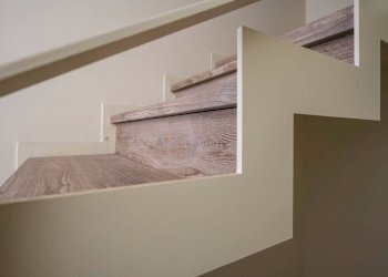 Foto 21 - Villa via Matteotti, Barasso - foto 21