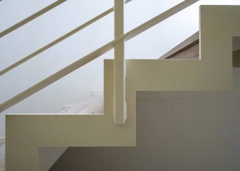 Foto 20 - Villa via Matteotti, Barasso - foto 20