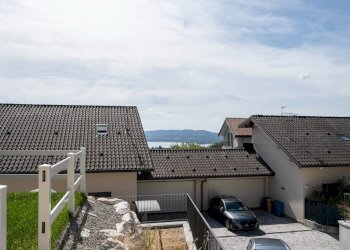 Foto 8 - Villa via Matteotti, Barasso - foto 8