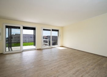 Foto 9 - Villa via Matteotti, Barasso - foto 9