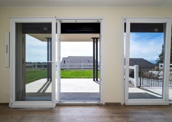 Foto 10 - Villa via Matteotti, Barasso - foto 10