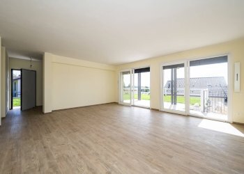 Foto 11 - Villa via Matteotti, Barasso - foto 11